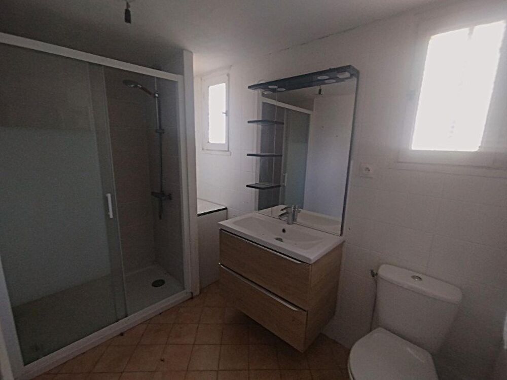 Vente Maison Maison proche centre bourg avec grand terrain Brains-sur-gee