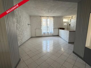  Maison à vendre 5 pièces 87 m²