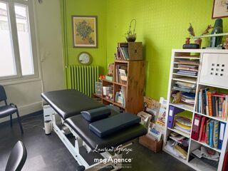  Maison à vendre 5 pièces 90 m²