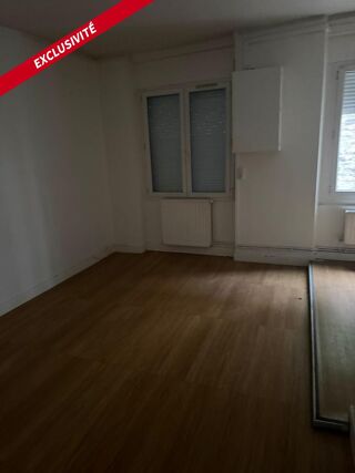  Immeuble à vendre 263 m²