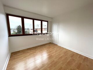  Appartement à vendre 4 pièces 87 m²