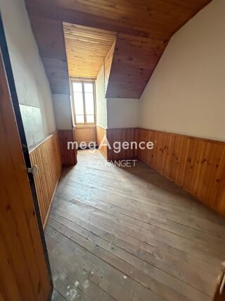  Appartement � vendre 4 pi�ces 136 m�