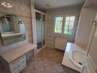  Maison � vendre 4 pi�ces 124 m�