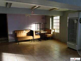  Immeuble � vendre 195 m�