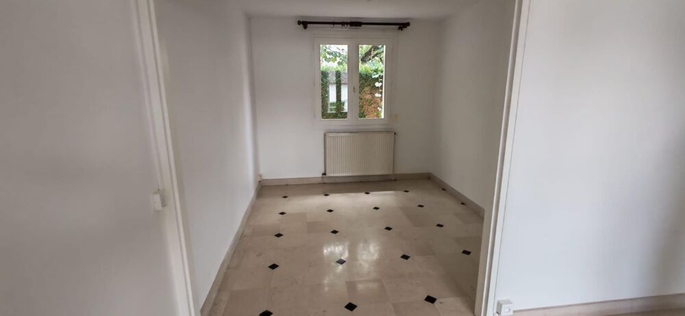 Maison habitable de suite 3 chambres