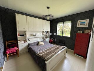  Maison � vendre 4 pi�ces 99 m�