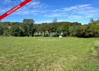  Terrain � vendre 1820 m�