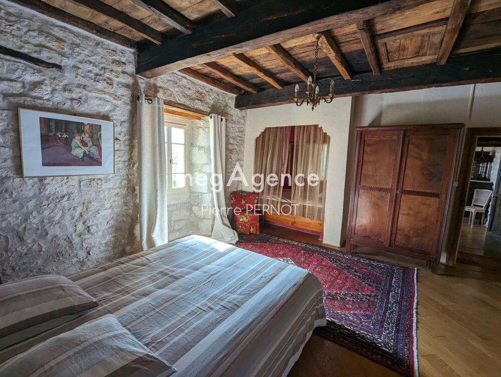 à vendre  Maison Cagnac-les-Mines (81130)