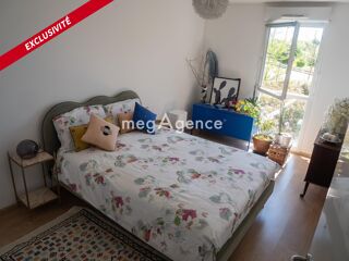  Appartement à vendre 3 pièces 78 m²