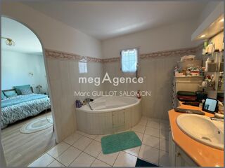  Maison � vendre 6 pi�ces 179 m�