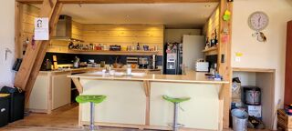  Maison � vendre 6 pi�ces 167 m�