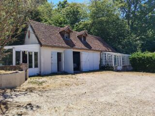  Maison à vendre 10 pièces 200 m²