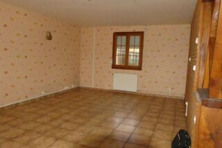  Maison � vendre 4 pi�ces 71 m�