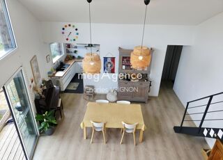  Maison � vendre 6 pi�ces 138 m�