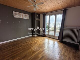  Maison � vendre 4 pi�ces 82 m�