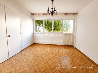  Appartement � vendre 3 pi�ces 65 m�