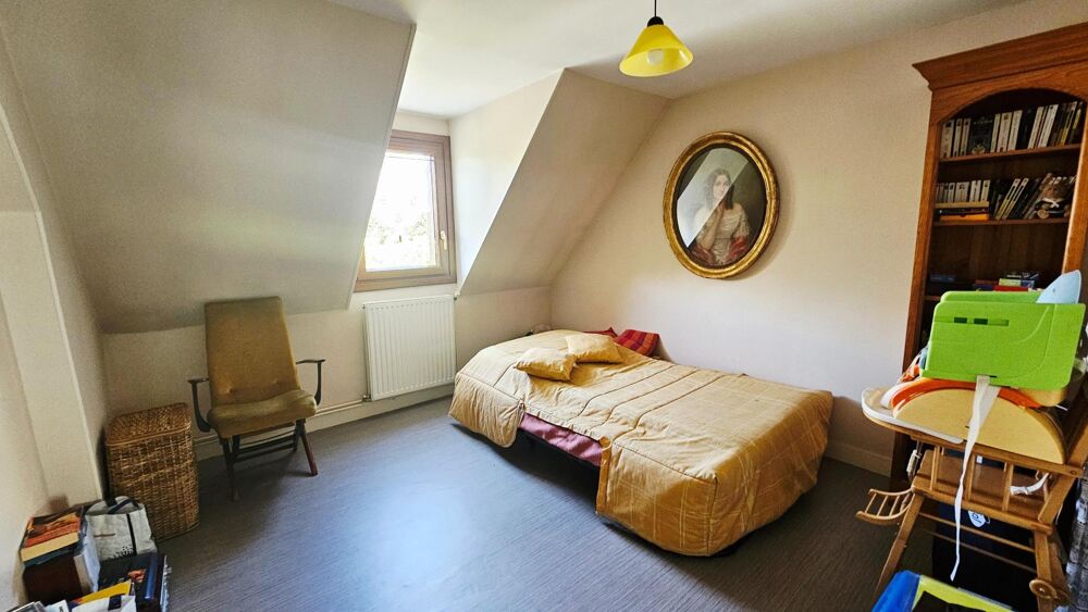  vendre  Maison Sartrouville (78500)