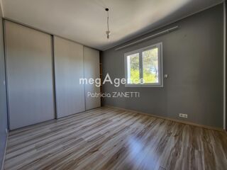  Maison à vendre 5 pièces 128 m² Saint-ambroix