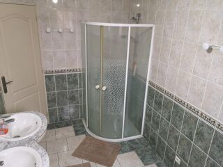  Maison � vendre 9 pi�ces 186 m�