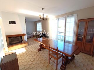  Maison � vendre 5 pi�ces 102 m�