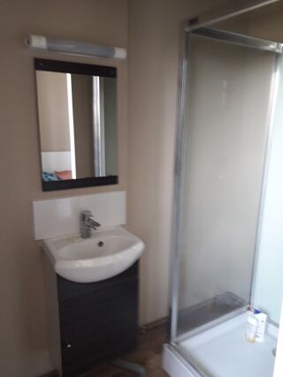  Immeuble � vendre 137 m�