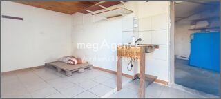  Maison à vendre 8 pièces 108 m²