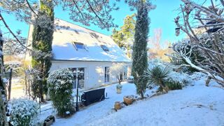  Maison � vendre 6 pi�ces 145 m�