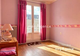  Appartement  vendre 4 pices 97 m