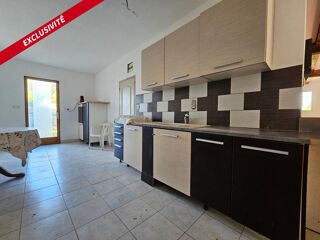  Maison � vendre 4 pi�ces 130 m�