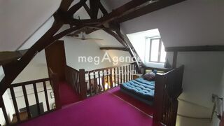  Maison � vendre 6 pi�ces 147 m�