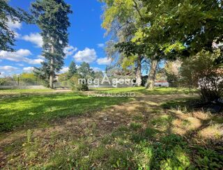  Terrain � vendre 701 m�