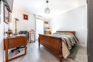  Appartement � vendre 3 pi�ces 67 m�