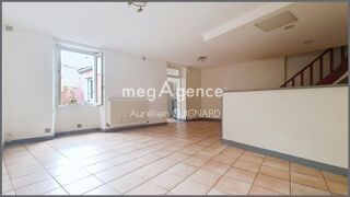  Maison à vendre 7 pièces 119 m²