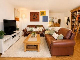  Appartement � vendre 3 pi�ces 82 m�