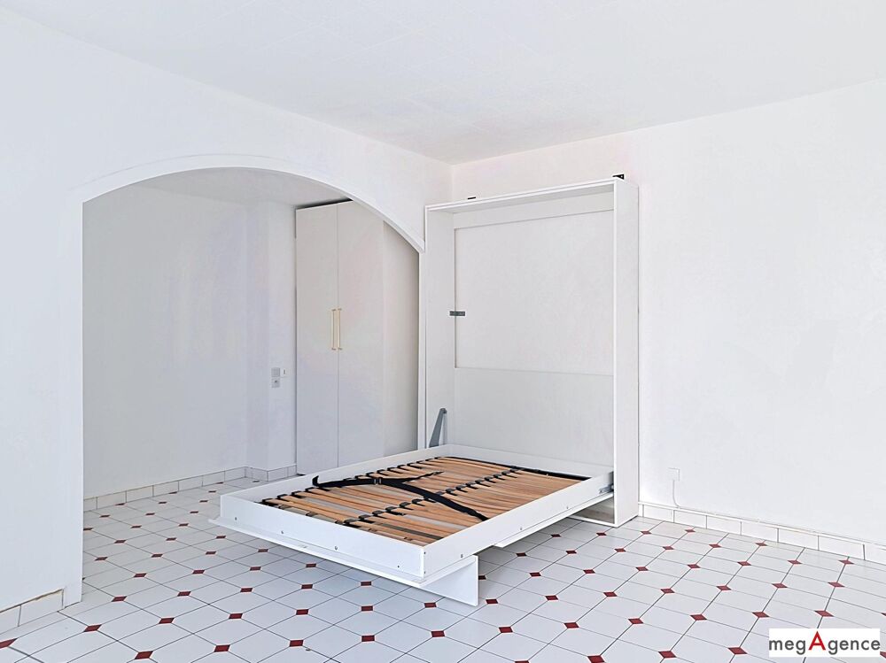 Vente Maison Rare à Nantes – Charmante petite maison de plain-pied lumineuse avec stationnement Nantes