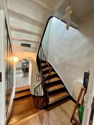  Maison  vendre 6 pices 108 m