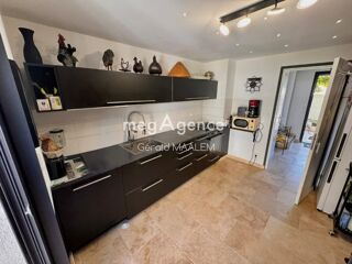  Maison � vendre 5 pi�ces 100 m�