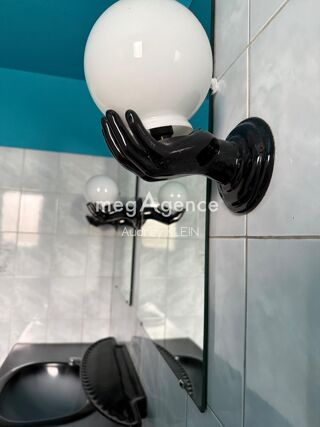  Maison � vendre 6 pi�ces 145 m�