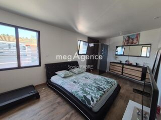  Maison à vendre 5 pièces 127 m²