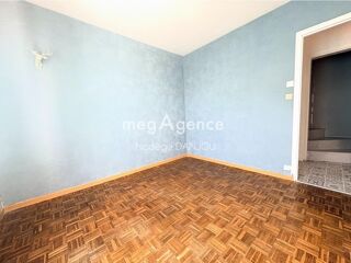  Maison à vendre 7 pièces 139 m²