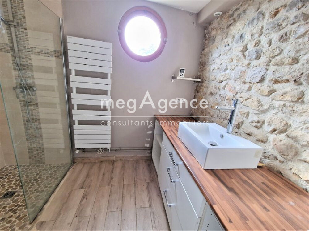 Maison de 5 pièces de 96m²