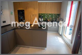  Appartement  vendre 4 pices 106 m