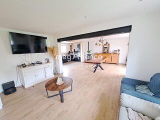  Maison � vendre 6 pi�ces 120 m�