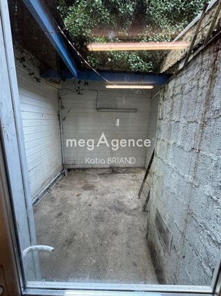  Immeuble � vendre 99 m�