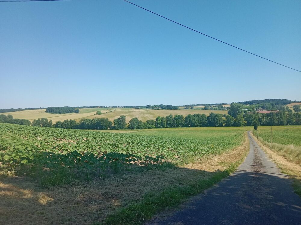 idéal pour ferme ou élevage