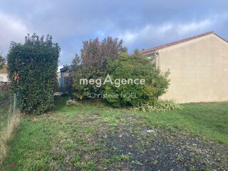  Maison � vendre 4 pi�ces 93 m�