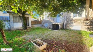  Appartement � vendre 3 pi�ces 85 m�