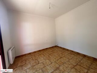  Maison � vendre 4 pi�ces 41 m�