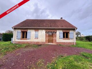  Maison � vendre 4 pi�ces 95 m�