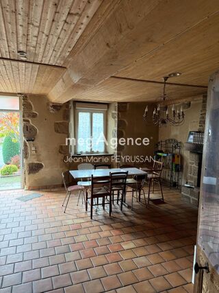  Maison � vendre 3 pi�ces 95 m�